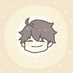 Post 7072252