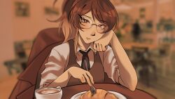 Post 7072652