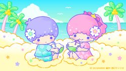 Post 7073675