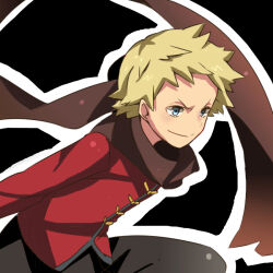 Post 7073105