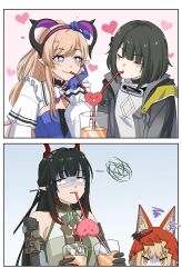 Post 7074711
