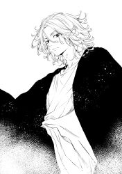 Post 7073348