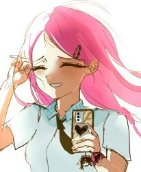 Post 7072891