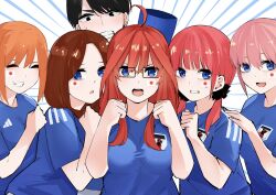 Post 7072669