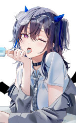 Post 7074701