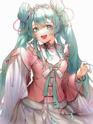 Post 7071339