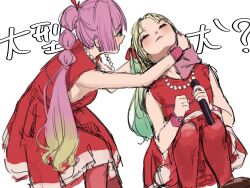 Post 7071841