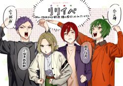 Post 7071432