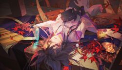 Post 7073387
