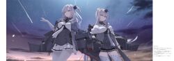 Post 7072693