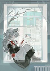 Post 7071910