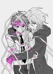 Post 7074412