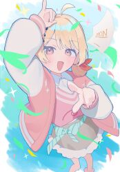 Post 7074774