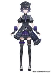 Post 7074222