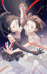 Post 7074560