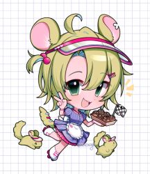 Post 7072991