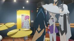 Post 7073127
