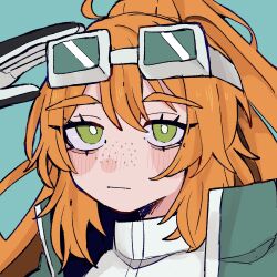 Post 7071278