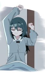 Post 7072076