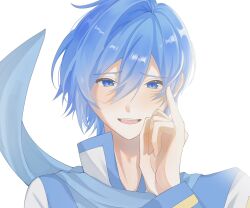 Post 7072970