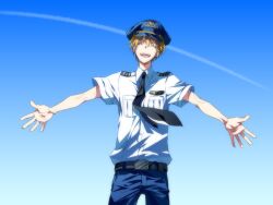 Post 7073736
