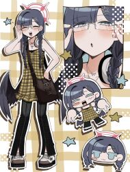 Post 7072350