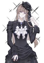 Post 7073699