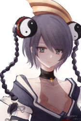 Post 7072124