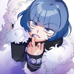 Post 7072657