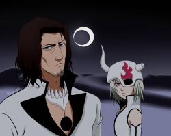 Post 7071605