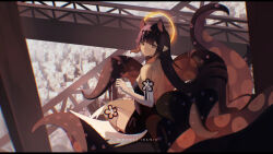 Post 7073735
