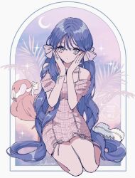 Post 7073328