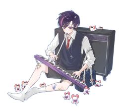Post 7073457