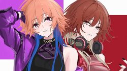 Post 7071606