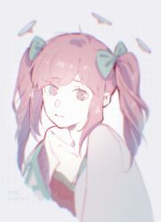Post 7072638