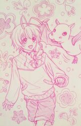 Post 7071405