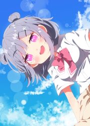 Post 7071293