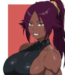 Post 7074150