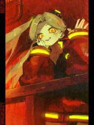 Post 7073346