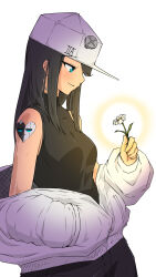 Post 7072745