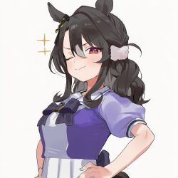 Post 7074664