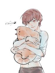 Post 7072422