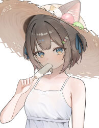 Post 7071991