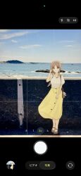 Post 7072835
