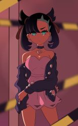 Post 7071834