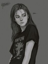 Post 7073203