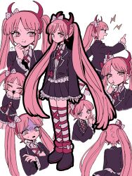 Post 7072737