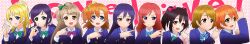 Post 7074678