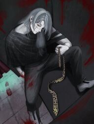 Post 7073629