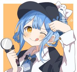 Post 7074603